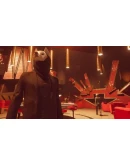 DEATHLOOP - Deluxe Edition АВТОВЫДАЧА 24/7