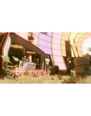 DEATHLOOP - Deluxe Edition АВТОВЫДАЧА 24/7