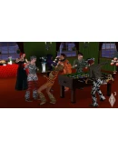 The Sims 3 / Русский / Подарки The Sims 3 / Русский / Подарки