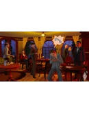The Sims 3 / Русский / Подарки The Sims 3 / Русский / Подарки
