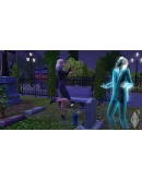 The Sims 3 / Русский / Подарки The Sims 3 / Русский / Подарки