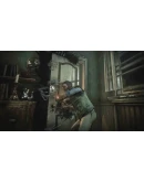 SONG OF HORROR (Steam Key/Region Free) SONG OF HORROR (Steam Key/Region Free)