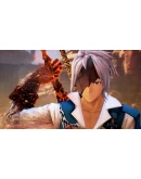 Tales of Arise Xbox One &amp Series XS