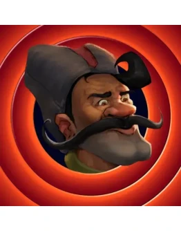 Петька и Василий Иванович 3 iPhone, iPad, ios, AppStore