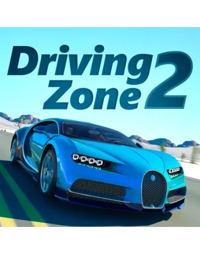 Driving Zone 2 iPhone ios iPad Appstore КЕШБЕК 30 Driving Zone 2 iPhone ios iPad Appstore КЕШБЕК 30
