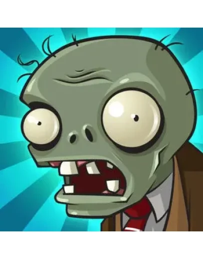 Plants vs Zombies FULL iPhone, iPad, ios, AppStore