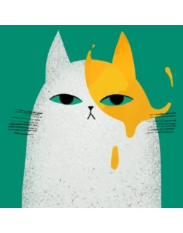 Behind the Frame iPhone ios iPad Appstore КЕШБЕК 30