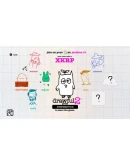 Drawful 2STEAM KEY REGION FREE GLOBAL