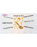 Drawful 2STEAM KEY REGION FREE GLOBAL