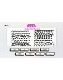 Drawful 2STEAM KEY REGION FREE GLOBAL