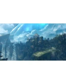 DOOM Eternal: The Ancient Gods - Part Two Часть 2 STEAM DOOM Eternal: The Ancient Gods - Part Two Часть 2 STEAM