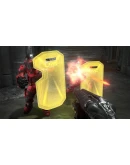 DOOM Eternal: The Ancient Gods - Part Two Часть 2 STEAM DOOM Eternal: The Ancient Gods - Part Two Часть 2 STEAM