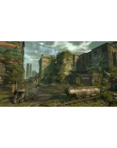 DOOM Eternal: The Ancient Gods - Part Two Часть 2 STEAM DOOM Eternal: The Ancient Gods - Part Two Часть 2 STEAM