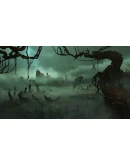 DOOM Eternal - Year One Pass STEAM КЛЮЧРОССИЯ + МИР