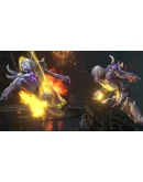 DOOM Eternal - Year One Pass STEAM КЛЮЧРОССИЯ + МИР