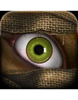 Sanitarium на iPhone, iPad, ios, AppStore + СКИДКА
