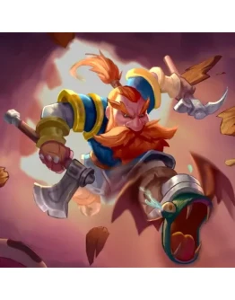 Dwarf Journey iPhone ios iPad Appstore КЕШБЕК 30