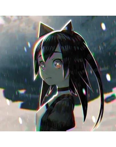 Rainbow Yggdrasil iPhone, iPad, ios, AppStore + SALE