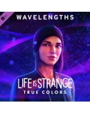 Life is Strange: True Colors Deluxe Автоактивация