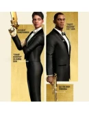 DEATHLOOP Deluxe Edition (Оффлайн) Автоактивация