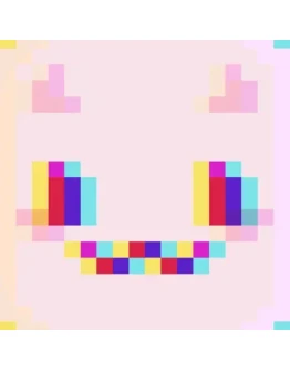 PUSS! на iPhone, iPad, ios, AppStore + СКИДКА