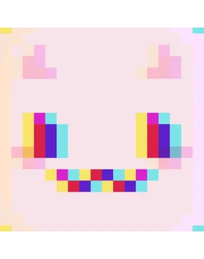 PUSS! на iPhone, iPad, ios, AppStore + СКИДКА