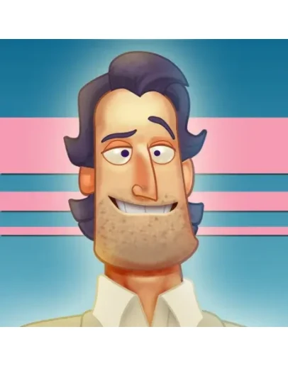 Devils Attorney iPhone ios iPad Appstore КЕШБЕК 30