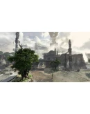 Titanfall / Подарки Titanfall / Подарки