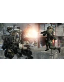 Titanfall / Подарки Titanfall / Подарки