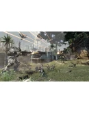 Titanfall / Подарки Titanfall / Подарки