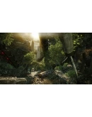 Crysis 2 / Русский / Подарки Crysis 2 / Русский / Подарки