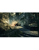 Crysis 2 / Русский / Подарки Crysis 2 / Русский / Подарки