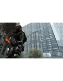 Crysis 2 / Русский / Подарки Crysis 2 / Русский / Подарки