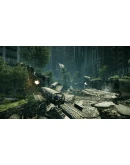 Crysis 2 / Русский / Подарки Crysis 2 / Русский / Подарки
