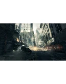 Crysis 2 / Русский / Подарки Crysis 2 / Русский / Подарки