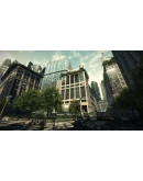 Crysis 2 / Русский / Подарки Crysis 2 / Русский / Подарки