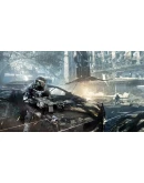 Crysis 2 / Русский / Подарки Crysis 2 / Русский / Подарки