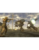 Fallout: New Vegas (RU) / Подарки Fallout: New Vegas (RU) / Подарки