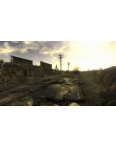 Fallout: New Vegas (RU) / Подарки Fallout: New Vegas (RU) / Подарки