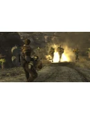 Fallout: New Vegas (RU) / Подарки Fallout: New Vegas (RU) / Подарки