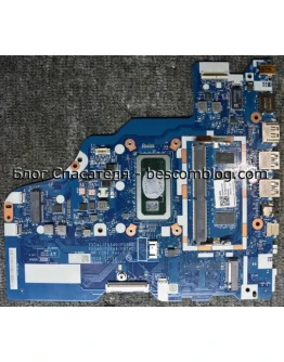 FV741/FV540/FG5N0/FG540/FG548/FG740 NM-C091 Rev.1.0