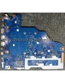 FV741/FV540/FG5N0/FG540/FG548/FG740 NM-C091 Rev.1.0