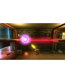 Rochard + Hard Times DLC (2xSteam Gifts Region Free)