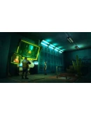 Rochard + Hard Times DLC (2xSteam Gifts Region Free)