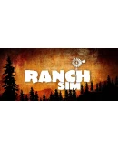 Ranch Simulator Steam аккаунтна 90 дней Ranch Simulator Steam аккаунтна 90 дней