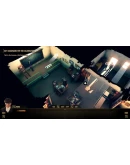 Peaky Blinders: Mastermind (Steam ключ) GLOBAL