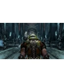 DOOM Eternal Deluxe Edition XBOX ONE / XBOX XS Ключ