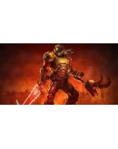 DOOM Eternal Deluxe Edition XBOX ONE / XBOX XS Ключ