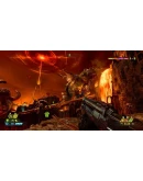 DOOM Eternal Deluxe Edition XBOX ONE / XBOX XS Ключ