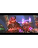 DOOM Eternal Deluxe Edition XBOX ONE / XBOX XS Ключ